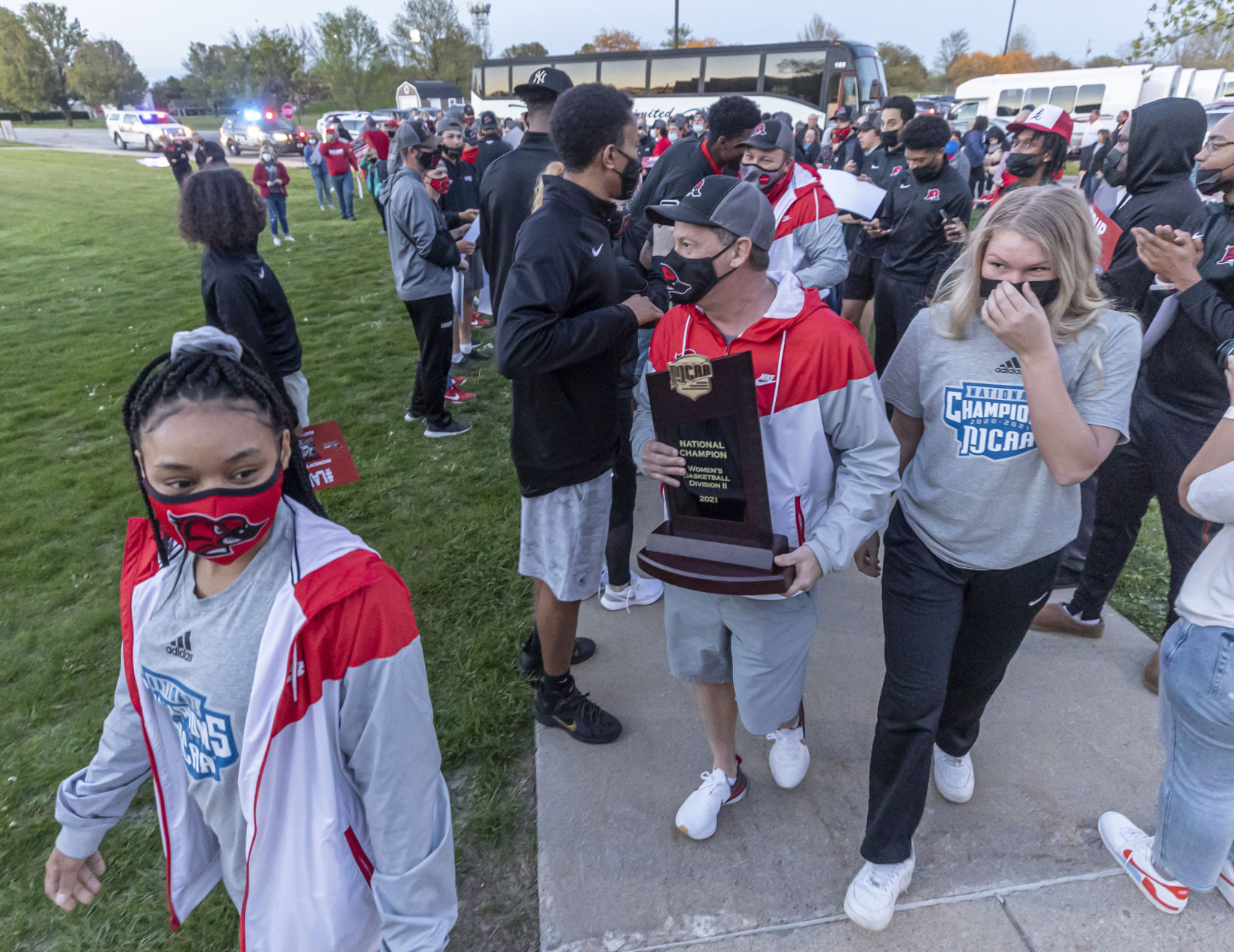Lake Land championship gallery 13 042521.JPG